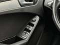 Audi A4 Avant 2,0 TDI // Bi-Xenon // PDC // Schwarz - thumbnail 22