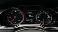 Audi A4 Avant 2,0 TDI // Bi-Xenon // PDC // Schwarz - thumbnail 14