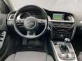 Audi A4 Avant 2,0 TDI // Bi-Xenon // PDC // Schwarz - thumbnail 11