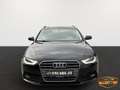 Audi A4 Avant 2,0 TDI // Bi-Xenon // PDC // Schwarz - thumbnail 2