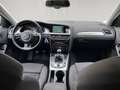 Audi A4 Avant 2,0 TDI // Bi-Xenon // PDC // Schwarz - thumbnail 12