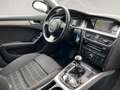 Audi A4 Avant 2,0 TDI // Bi-Xenon // PDC // Schwarz - thumbnail 25