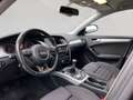 Audi A4 Avant 2,0 TDI // Bi-Xenon // PDC // Schwarz - thumbnail 23