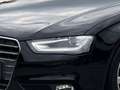 Audi A4 Avant 2,0 TDI // Bi-Xenon // PDC // Schwarz - thumbnail 9