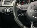 Audi A4 Avant 2,0 TDI // Bi-Xenon // PDC // Schwarz - thumbnail 15