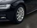 Audi A4 Avant 2,0 TDI // Bi-Xenon // PDC // Schwarz - thumbnail 10