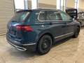 Volkswagen Tiguan 2.0 TDI Eleg. DSG AHK*IQ.Light*RFK*NAV*DC Blau - thumbnail 6