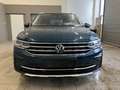 Volkswagen Tiguan 2.0 TDI Eleg. DSG AHK*IQ.Light*RFK*NAV*DC Blau - thumbnail 3