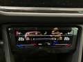 Volkswagen Tiguan 2.0 TDI Eleg. DSG AHK*IQ.Light*RFK*NAV*DC Blau - thumbnail 11