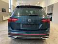 Volkswagen Tiguan 2.0 TDI Eleg. DSG AHK*IQ.Light*RFK*NAV*DC Blau - thumbnail 5
