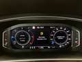 Volkswagen Tiguan 2.0 TDI Eleg. DSG AHK*IQ.Light*RFK*NAV*DC Blau - thumbnail 8