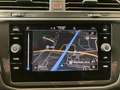 Volkswagen Tiguan 2.0 TDI Eleg. DSG AHK*IQ.Light*RFK*NAV*DC Blau - thumbnail 10