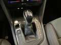 Volkswagen Tiguan 2.0 TDI Eleg. DSG AHK*IQ.Light*RFK*NAV*DC Blau - thumbnail 12