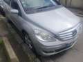 Mercedes-Benz B 180 Classe   CDI Gris - thumbnail 1