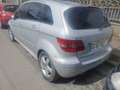 Mercedes-Benz B 180 Classe   CDI Gris - thumbnail 3