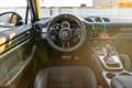 Porsche Cayenne Turbo GT Gris - thumbnail 29