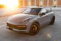Porsche Cayenne Turbo GT Gris - thumbnail 3