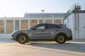 Porsche Cayenne Turbo GT Gris - thumbnail 6