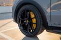 Porsche Cayenne Turbo GT Gris - thumbnail 21