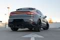 Porsche Cayenne Turbo GT Gris - thumbnail 14