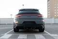 Porsche Cayenne Turbo GT Gris - thumbnail 10