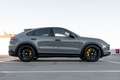 Porsche Cayenne Turbo GT Gris - thumbnail 15