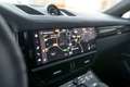 Porsche Cayenne Turbo GT Gris - thumbnail 42