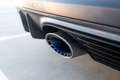 Porsche Cayenne Turbo GT Gris - thumbnail 26