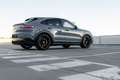 Porsche Cayenne Turbo GT Gris - thumbnail 12