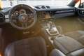 Porsche Cayenne Turbo GT Gris - thumbnail 30