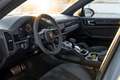 Porsche Cayenne Turbo GT Gris - thumbnail 28