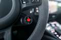 Porsche Cayenne Turbo GT Gris - thumbnail 40