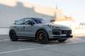 Porsche Cayenne Turbo GT Gris - thumbnail 16