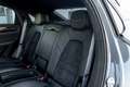 Porsche Cayenne Turbo GT Gris - thumbnail 34
