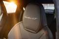Porsche Cayenne Turbo GT Gris - thumbnail 37