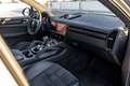 Porsche Cayenne Turbo GT Gris - thumbnail 31
