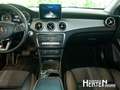 Mercedes-Benz CLA 180 SB Urban+LED+AHK+NAVI+18ZOLL+PTC+SHZ Rouge - thumbnail 10