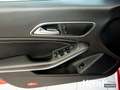 Mercedes-Benz CLA 180 SB Urban+LED+AHK+NAVI+18ZOLL+PTC+SHZ Rood - thumbnail 9
