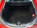 Mercedes-Benz CLA 180 SB Urban+LED+AHK+NAVI+18ZOLL+PTC+SHZ Rood - thumbnail 15