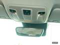 Mercedes-Benz CLA 180 SB Urban+LED+AHK+NAVI+18ZOLL+PTC+SHZ Rouge - thumbnail 11