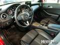 Mercedes-Benz CLA 180 SB Urban+LED+AHK+NAVI+18ZOLL+PTC+SHZ Rouge - thumbnail 8