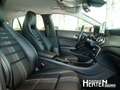 Mercedes-Benz CLA 180 SB Urban+LED+AHK+NAVI+18ZOLL+PTC+SHZ Rood - thumbnail 6