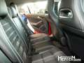 Mercedes-Benz CLA 180 SB Urban+LED+AHK+NAVI+18ZOLL+PTC+SHZ Rouge - thumbnail 16