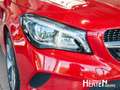 Mercedes-Benz CLA 180 SB Urban+LED+AHK+NAVI+18ZOLL+PTC+SHZ Rouge - thumbnail 13