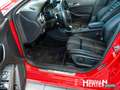 Mercedes-Benz CLA 180 SB Urban+LED+AHK+NAVI+18ZOLL+PTC+SHZ Rood - thumbnail 12