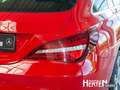 Mercedes-Benz CLA 180 SB Urban+LED+AHK+NAVI+18ZOLL+PTC+SHZ Rouge - thumbnail 14