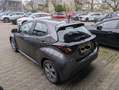 Mazda 2 Hybrid CarPlay|SHZ|Kamera|Klimaaut.|LED|Alu Gris - thumbnail 6
