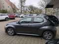 Mazda 2 Hybrid CarPlay|SHZ|Kamera|Klimaaut.|LED|Alu Gris - thumbnail 7