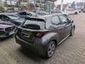 Mazda 2 Hybrid CarPlay|SHZ|Kamera|Klimaaut.|LED|Alu Gris - thumbnail 4