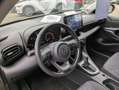 Mazda 2 Hybrid CarPlay|SHZ|Kamera|Klimaaut.|LED|Alu Grau - thumbnail 12